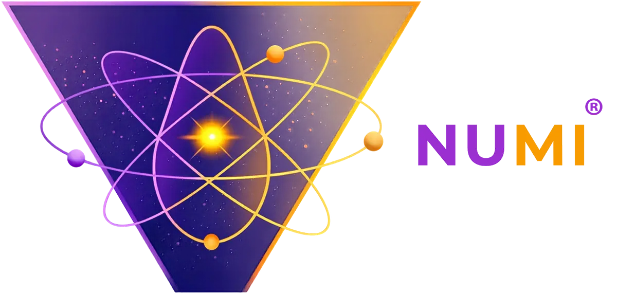 NUMI INTERNATIONAL