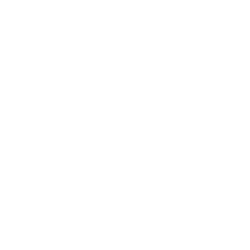 Personal