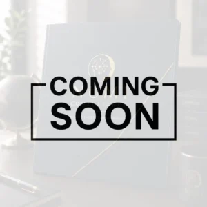 Human Capital Intelligence Consultancy