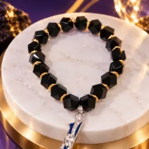 NUMI Premium Personal Set